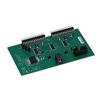 Texas Instruments TLC59116EVM-390 Evaluation Modules 16Ch LED Driver Eval Mod