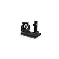 EVERFINE DMS-3200 Optical Property Test System for FPD