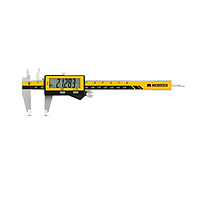 MICROTECH 141075312 Micron caliper (0-300mm)
