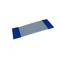 Adam Tech CA-DK10-16-50.8-A-44-88 Flat Flex Cable CABLE FFC/FPC 16POS 1MM 2"
