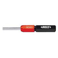 INSIZE 7344-15R Single End Pin Gage (nogo, 19.30-24.80mm)