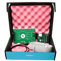 TT Electronics / Optek Technology FS210-KIT Incremental Encoder