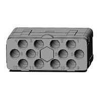 Cinch C-ENXBE28SA Insert