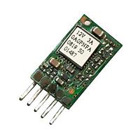 Delta Electronics, Inc. NE12S0A0H10PNFA Non-Isolated / PoL POL DC/DC Module, 10A