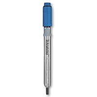 SI Analytics Ag 6280 Silver Electrode