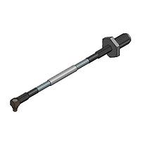 Molex 73230-7022 RF Cable Assemblies MMCX Plug R/A to SMA Jack Str Bulkhead on RG174 12 in