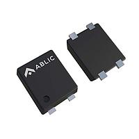 ABLIC S-5844A70BD-I4T1U3 Thermostats
