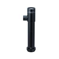 Computar TEC-M6065MPC Lens camera (6.0X, 64mm, 1.1mm(H) x 1.47mm(V) 2/3)