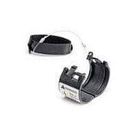 Amphenol SINE Systems 108039118 Accessories Locking Clip with Lanyard Shell Size 18