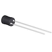 Murata Power Solutions 22R105C Wirewound 1K   UH  10%
