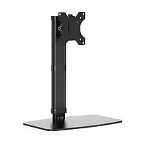 Tripp Lite DDV1727S Adjustable DDV1727S
