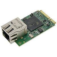 DIGI 20-101-1321 Serial Device Servers RCM6760 MiniCore