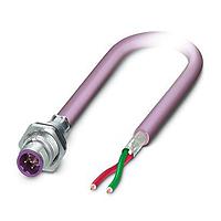 PHOENIX CONTACT 1239656 Connectors