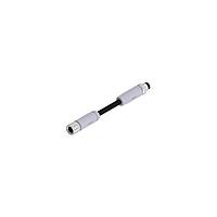 Amphenol CONEC 42-10882 Sensor Cables / Actuator Cables SAL-8S-RK3-RS3-3/G2