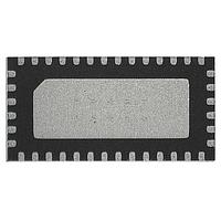 Diodes Incorporated PI3WVR14412Q2ZLCEX Video Switch ICs Display Switch W-QFN3060-40 T&R 3.5K
