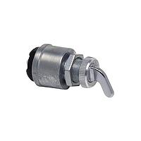 Littelfuse 95633-A Keylock Switches SW IGN&ACC 2POS