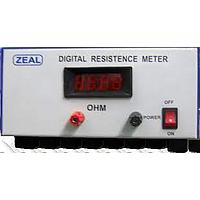 1 phase lioa transformer Calibration Service