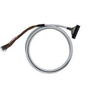 Weidmuller 7789756030 Specialized Cables PAC-UNIV-HE40-F-3M