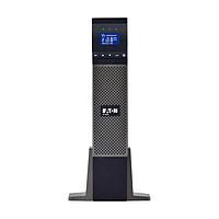 Eaton 5P2200 UPS - Uninterruptible Power Supplies EATON 5P TOWER UPS
