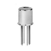 CII - TE Connectivity J1MSW-18XP Non-Polarized M39016/10-031P