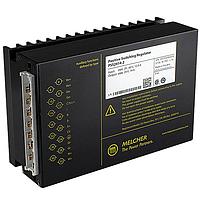 Bel Power Solutions PSS2412-9EG Non-Isolated / PoL POWER SUPPLY