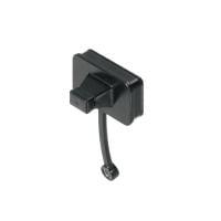 Weidmuller 1068930000 Modular Connectors / Ethernet Connectors IE-BP-VAPP