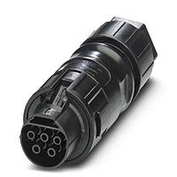 PHOENIX CONTACT 1410655 Cable Couplers PRC5-FC-FS6 16-21
