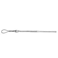 Klein Tools KP075-36 Cable Mounting & Accessories Pulling Grip 36-Inch Length 0.75 to 1-Inch Dia