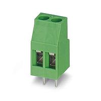 PHOENIX CONTACT 1711767 Fixed Terminal Blocks MKDS 3/ 2-5,08 (2)