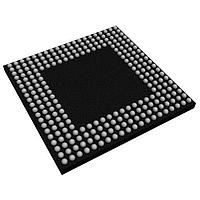 Altera EPM1270M256C4N CPLD - Complex Programmable Logic Devices
