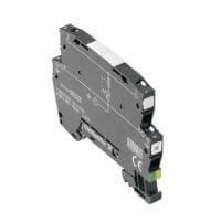 Weidmuller 1063970000 Terminal Block Interface Modules VSSC4 MOV 48VAC/DC