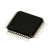 Analog Devices ADM1063ASUZ-REEL7 Voltage Supervisory Programmable Supervisor Sequencer I.C.
