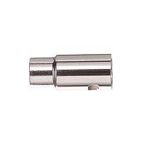 IDEC HA9Z-AH Lamp Holder Lamp Holder