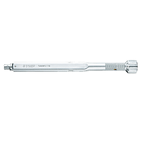 TOP Kogyo T-200NTL170 Torque Wrench Hand (40~200N.m)