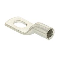 AMP Connectors - TE Connectivity 1-2177380-1 Terminals RING TONGUE, CONTACT