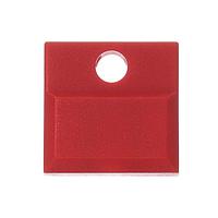 C&K STKLRD Key Key