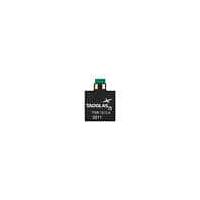 Taoglas FXR.1515.A.dg Flexible Antenna NFC Flex Antenna 15mm Square with Ferrite Layer