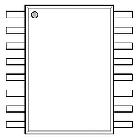 Memory ICs