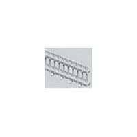 Samtec SW-08-04-T-S-510-150 Power to the Board ".200"" Flex Stack