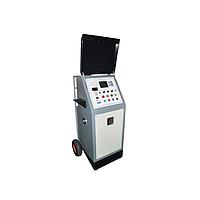 HV HIPOT GD-2138 Cable Fault Locating System (32km)