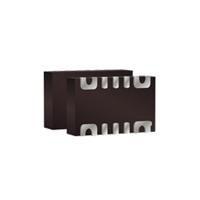 Dialog Semiconductor SLG59M1527VTR Load Switches