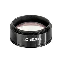 KERN OZB-A5604 Achromatic Objective (1.5×)