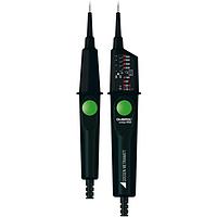 Multifunction Electrical Installations Meter