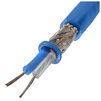 Coaxial Cables