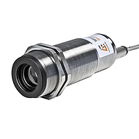 Infrared Temperature Sensor
