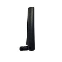 Abracon AEBC1101XS-S PCB Antennas 5G/4G/LTE CELLULAR WHIP ANT SWIVEL SMA(M)