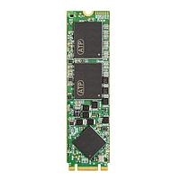 ATP Electronics AF960GSTIC-7BAXP M.2 SSDs ATP SATA III M.2 2280 SSD TLC 960GB