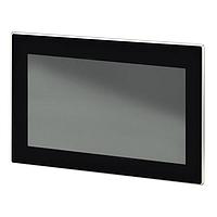 Panel PCs