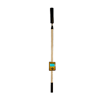 RadComm RC23 Telescope radiation detector (49″- 68″; 30 KeV - 3.0 MeV)