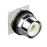 SCHNEIDER 9001KS88 Keylock Switches 30MM SELECTOR SWITCH 4 POSITION